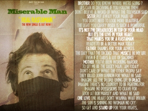 MM RR AD + WORDS