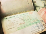 Visa ready !